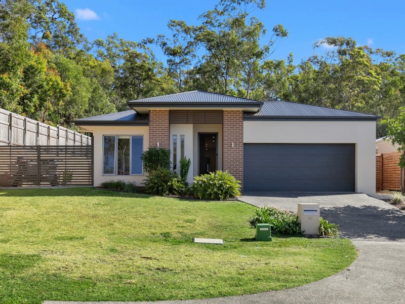 48 Golden Wattle Avenue, Mount Cotton QLD 4165