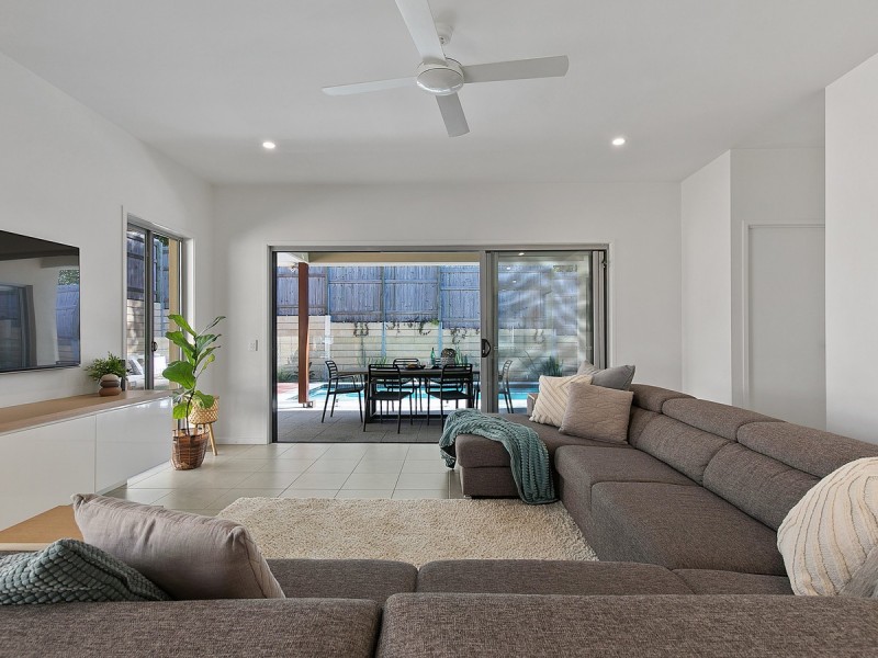 48 Golden Wattle Avenue, Mount Cotton QLD 4165