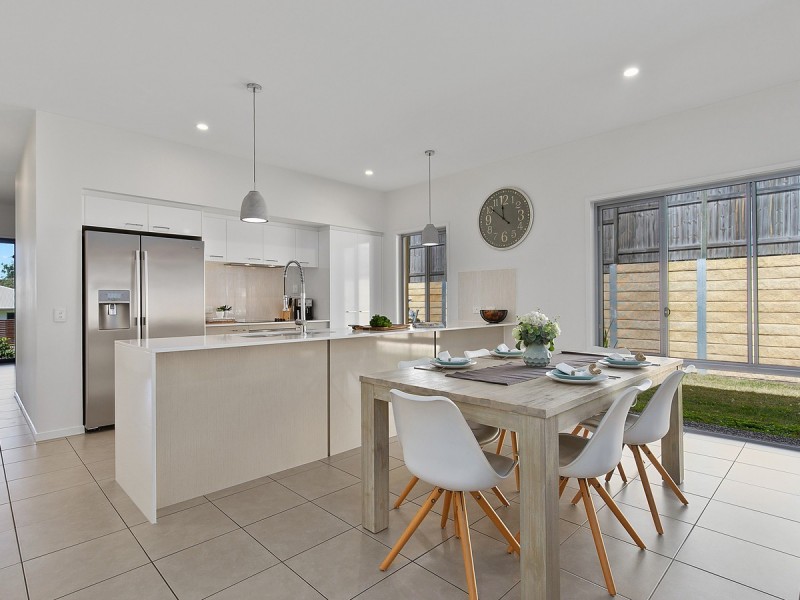 48 Golden Wattle Avenue, Mount Cotton QLD 4165