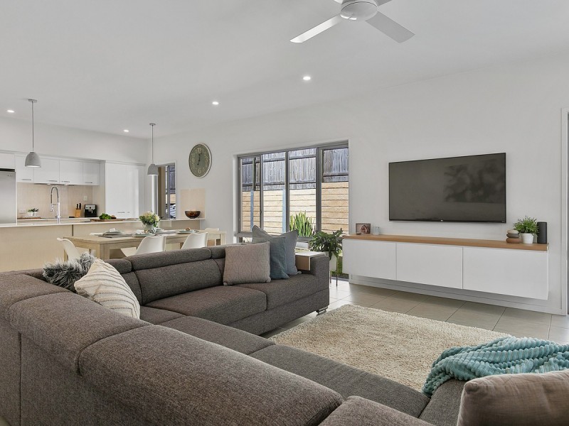 48 Golden Wattle Avenue, Mount Cotton QLD 4165