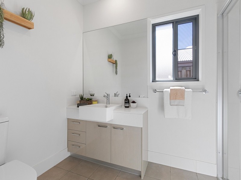 48 Golden Wattle Avenue, Mount Cotton QLD 4165