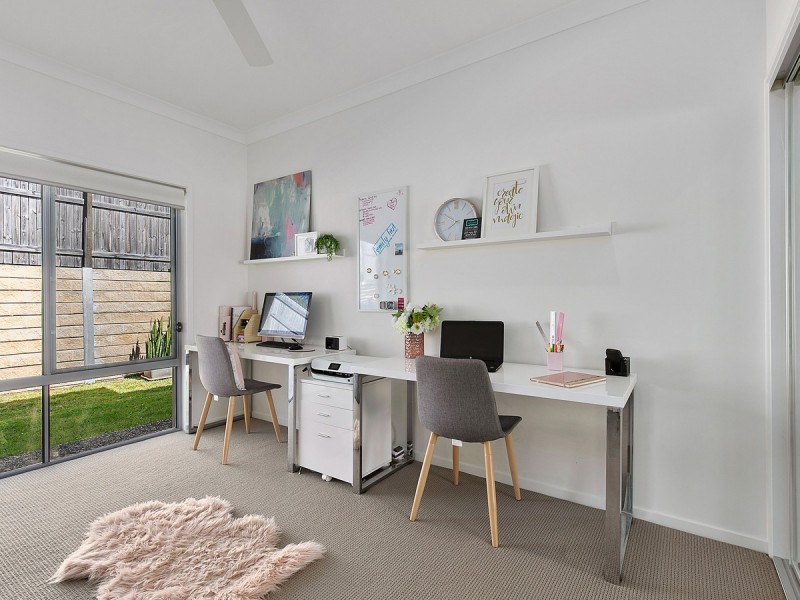 48 Golden Wattle Avenue, Mount Cotton QLD 4165