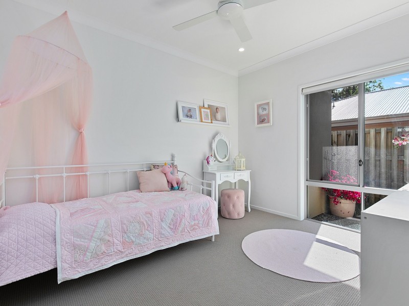 48 Golden Wattle Avenue, Mount Cotton QLD 4165