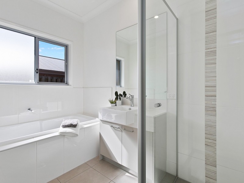 48 Golden Wattle Avenue, Mount Cotton QLD 4165