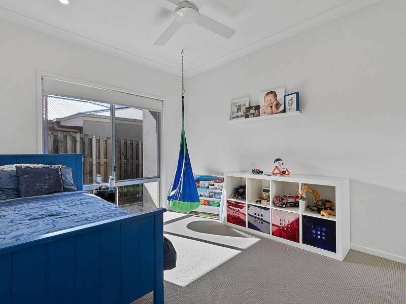 48 Golden Wattle Avenue, Mount Cotton QLD 4165