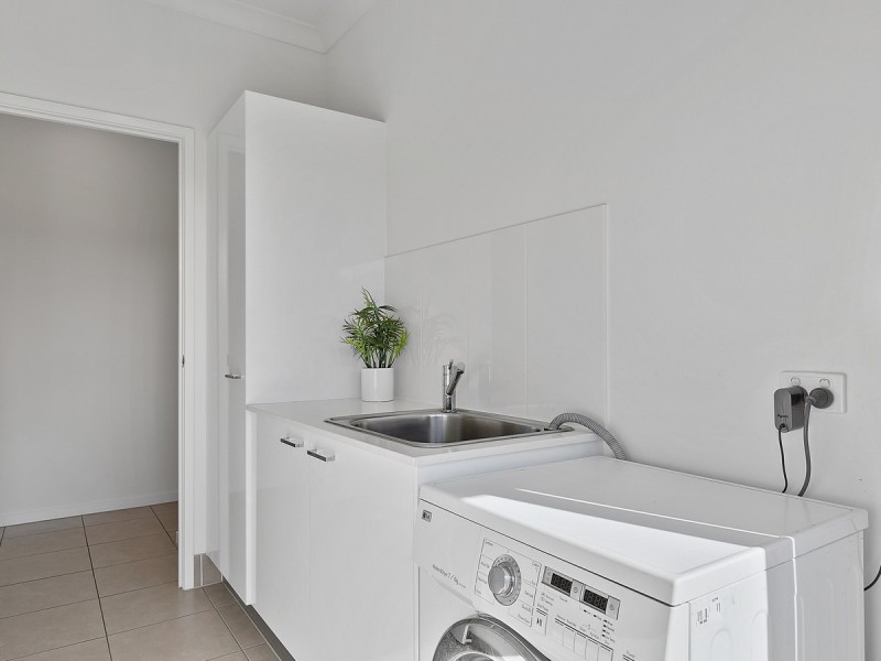 48 Golden Wattle Avenue, Mount Cotton QLD 4165