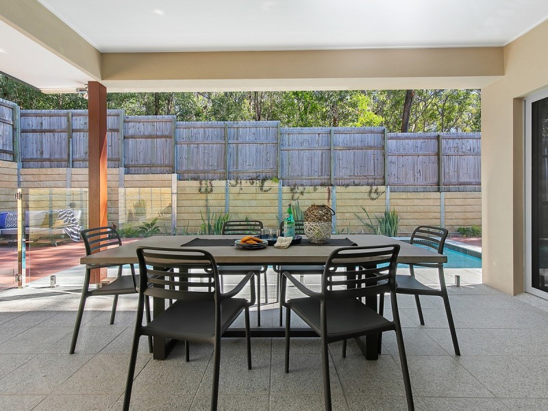 48 Golden Wattle Avenue, Mount Cotton QLD 4165