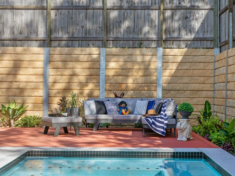 48 Golden Wattle Avenue, Mount Cotton QLD 4165