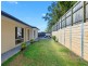 48 Golden Wattle Avenue, Mount Cotton QLD 4165
