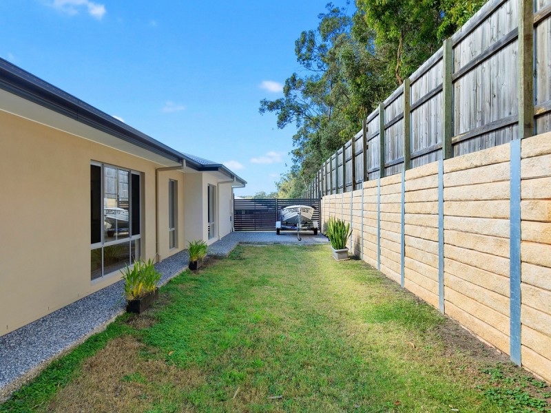 48 Golden Wattle Avenue, Mount Cotton QLD 4165