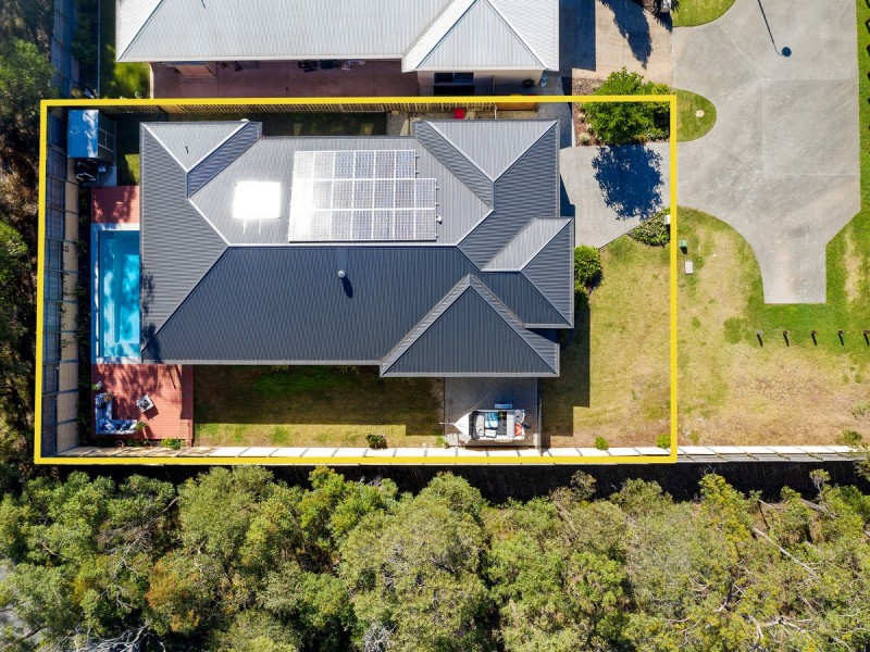 48 Golden Wattle Avenue, Mount Cotton QLD 4165