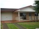 106 Bay St, Cleveland QLD 4163