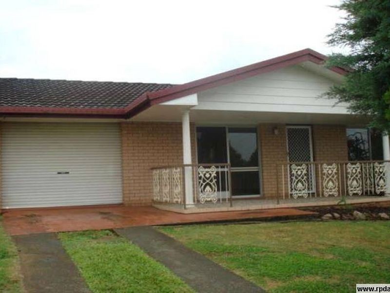 106 Bay St, Cleveland QLD 4163