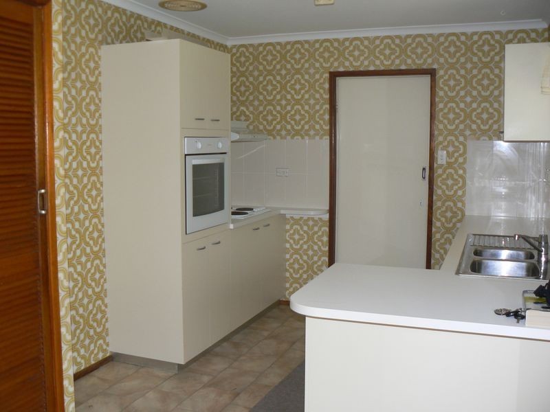 106 Bay St, Cleveland QLD 4163