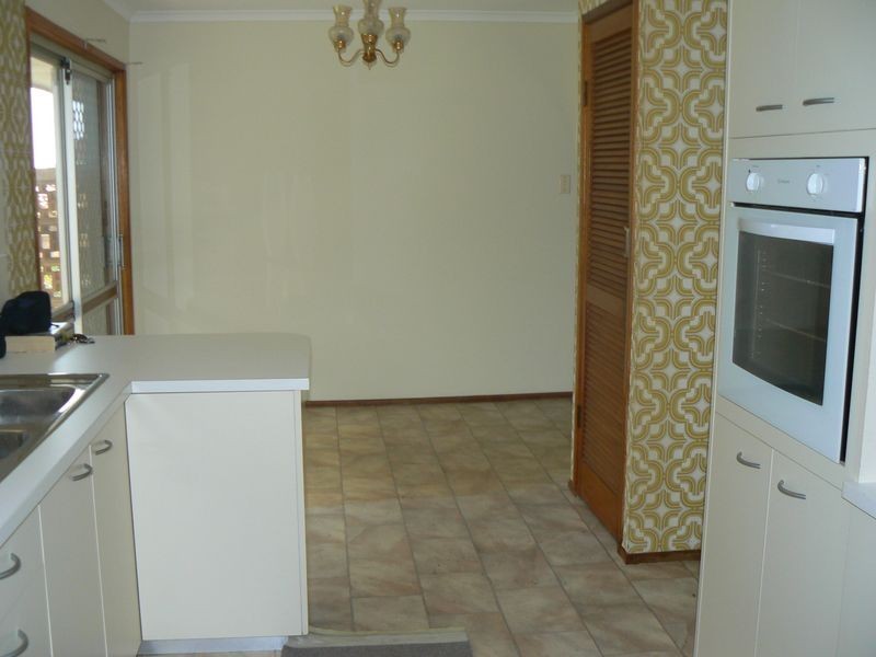 106 Bay St, Cleveland QLD 4163