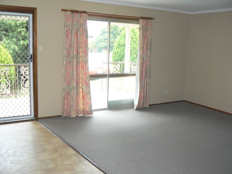 106 Bay St, Cleveland QLD 4163