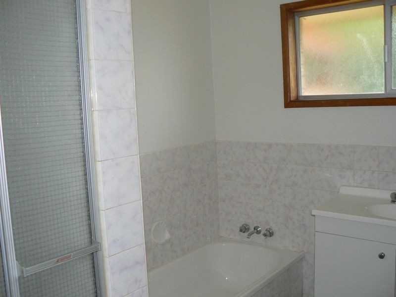 106 Bay St, Cleveland QLD 4163