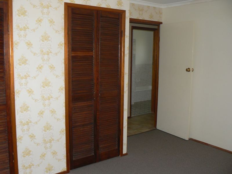 106 Bay St, Cleveland QLD 4163