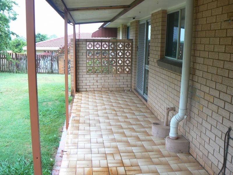 106 Bay St, Cleveland QLD 4163