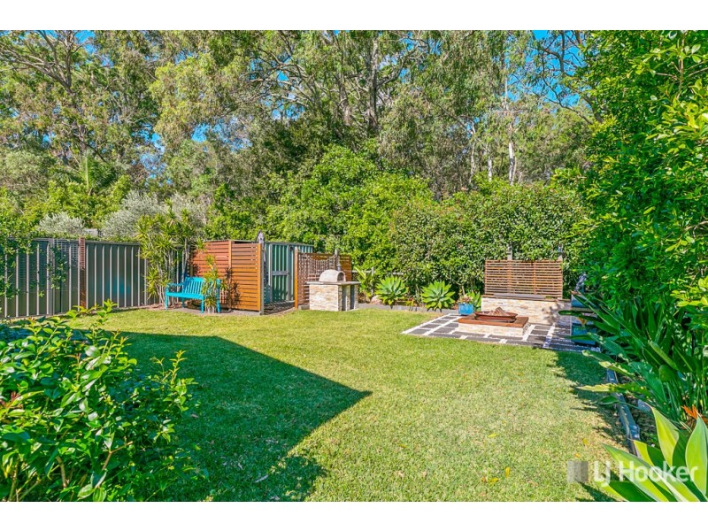 8 Roy Street, Thorneside QLD 4158