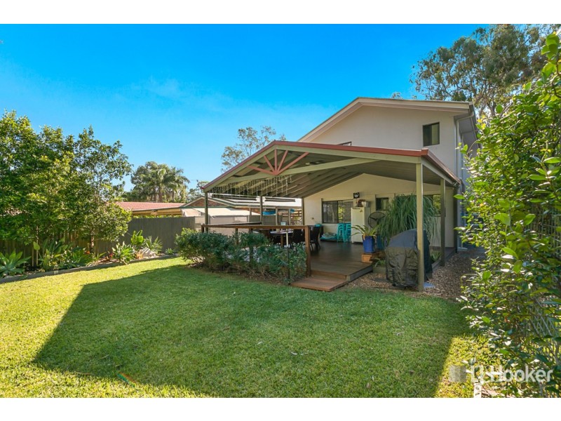 8 Roy Street, Thorneside QLD 4158