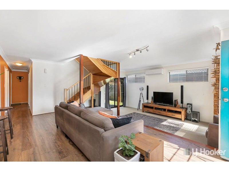 8 Roy Street, Thorneside QLD 4158