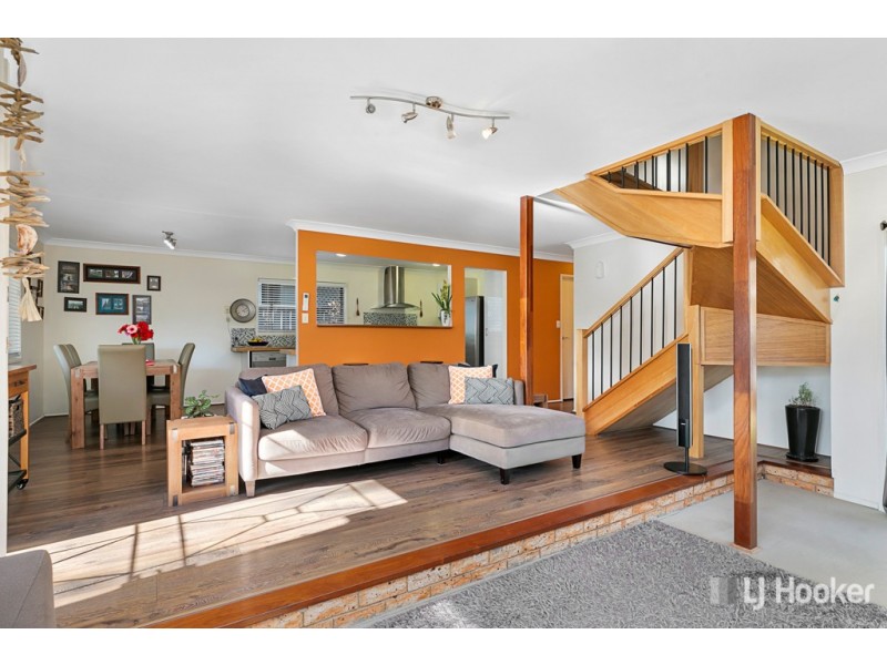 8 Roy Street, Thorneside QLD 4158