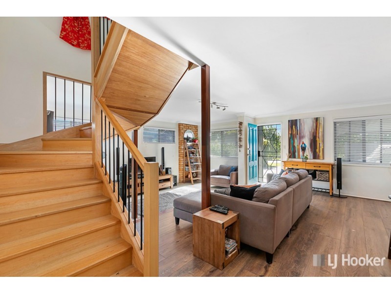 8 Roy Street, Thorneside QLD 4158