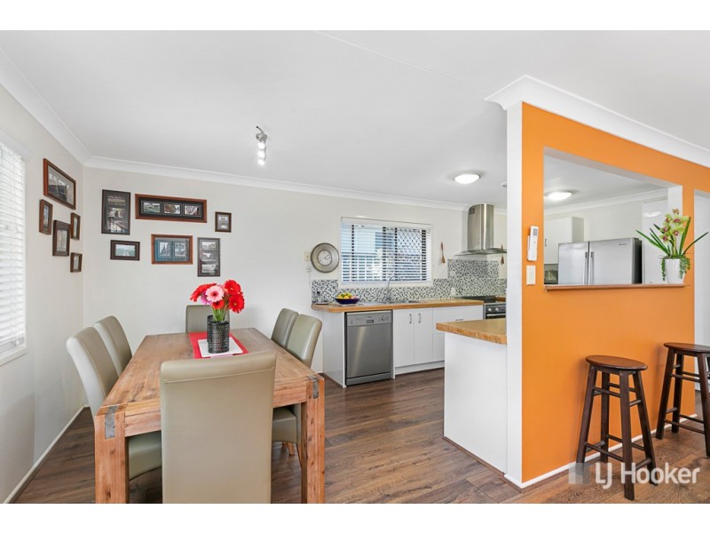 8 Roy Street, Thorneside QLD 4158