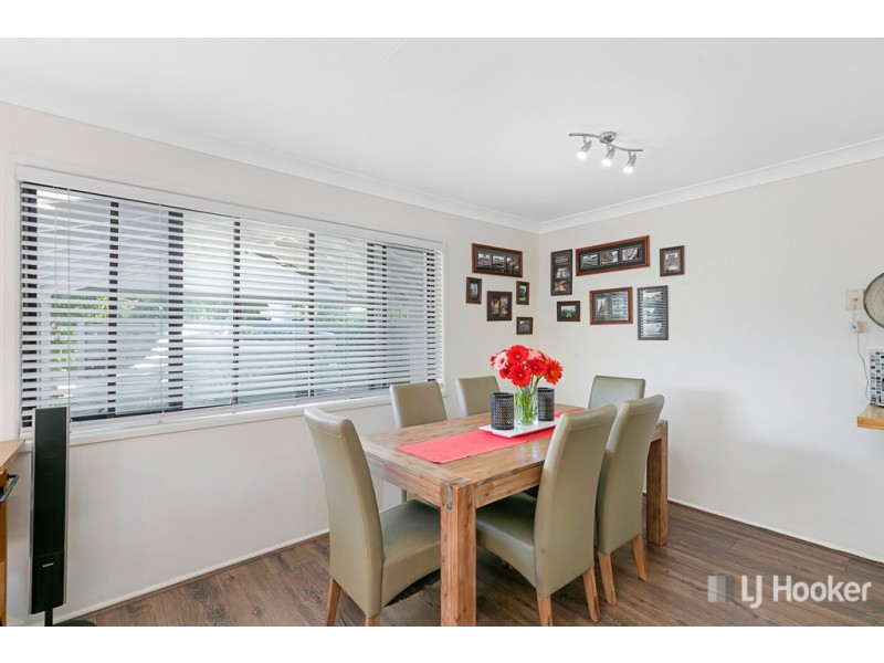 8 Roy Street, Thorneside QLD 4158