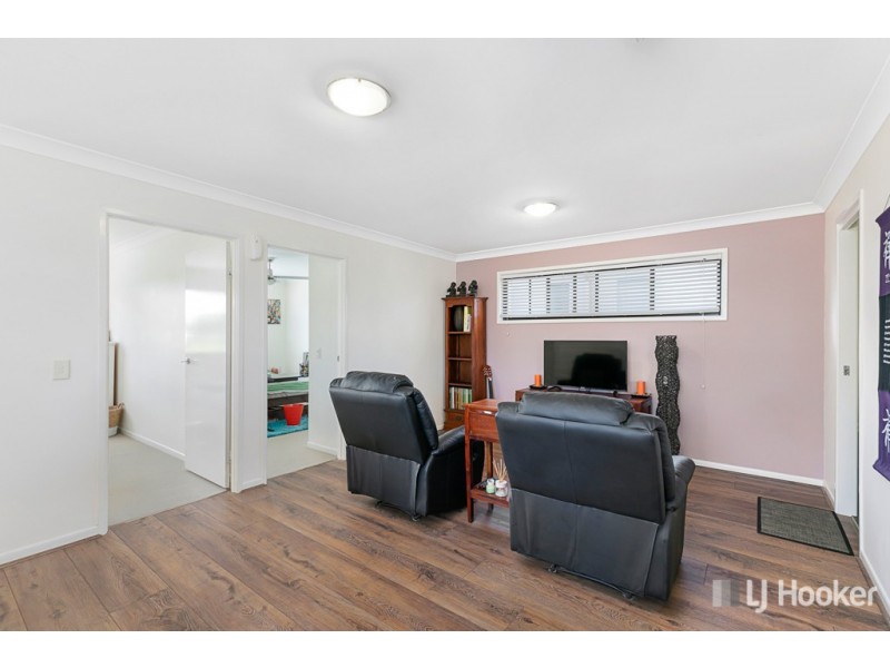 8 Roy Street, Thorneside QLD 4158