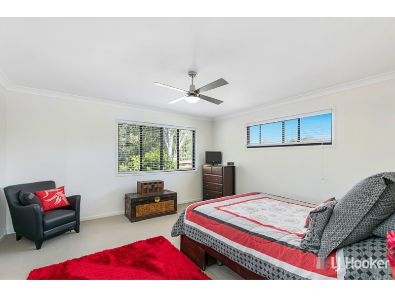 8 Roy Street, Thorneside QLD 4158