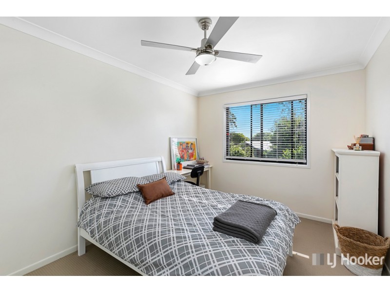 8 Roy Street, Thorneside QLD 4158