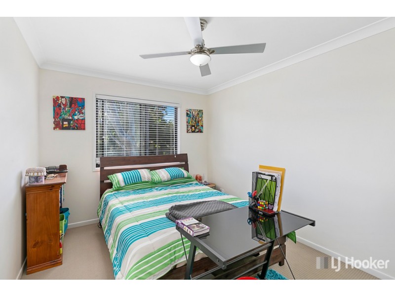 8 Roy Street, Thorneside QLD 4158