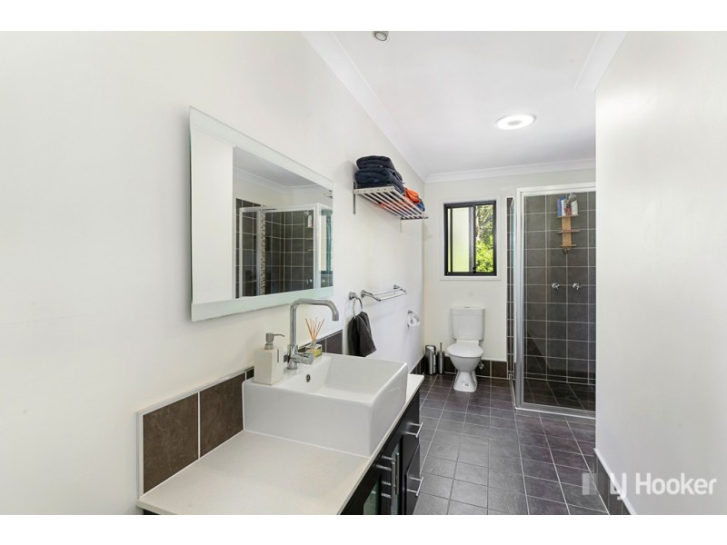 8 Roy Street, Thorneside QLD 4158