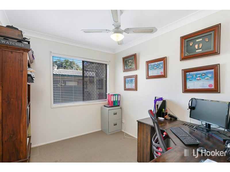 8 Roy Street, Thorneside QLD 4158