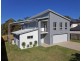 141 Bay Street, Cleveland QLD 4163