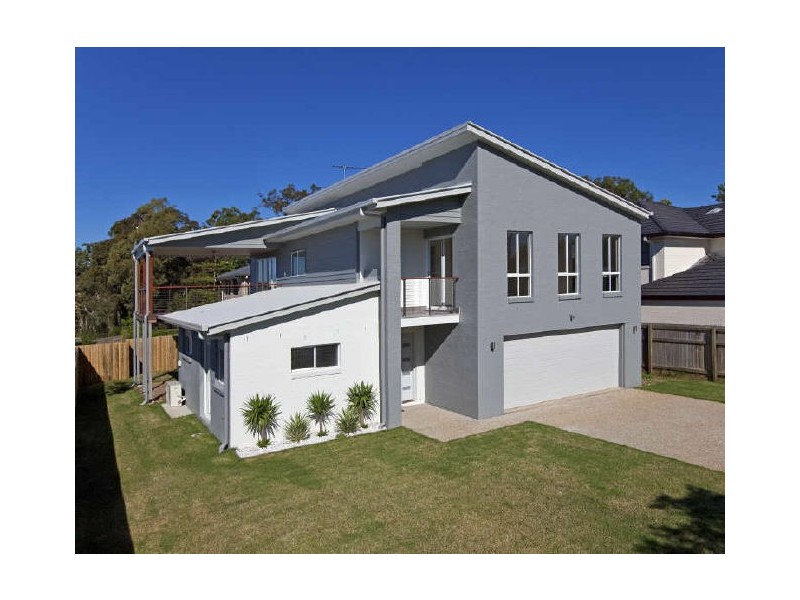 141 Bay Street, Cleveland QLD 4163