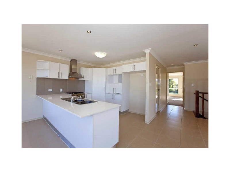 141 Bay Street, Cleveland QLD 4163