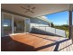 141 Bay Street, Cleveland QLD 4163