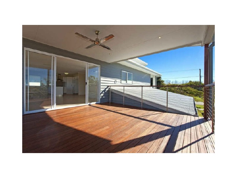 141 Bay Street, Cleveland QLD 4163