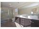 141 Bay Street, Cleveland QLD 4163