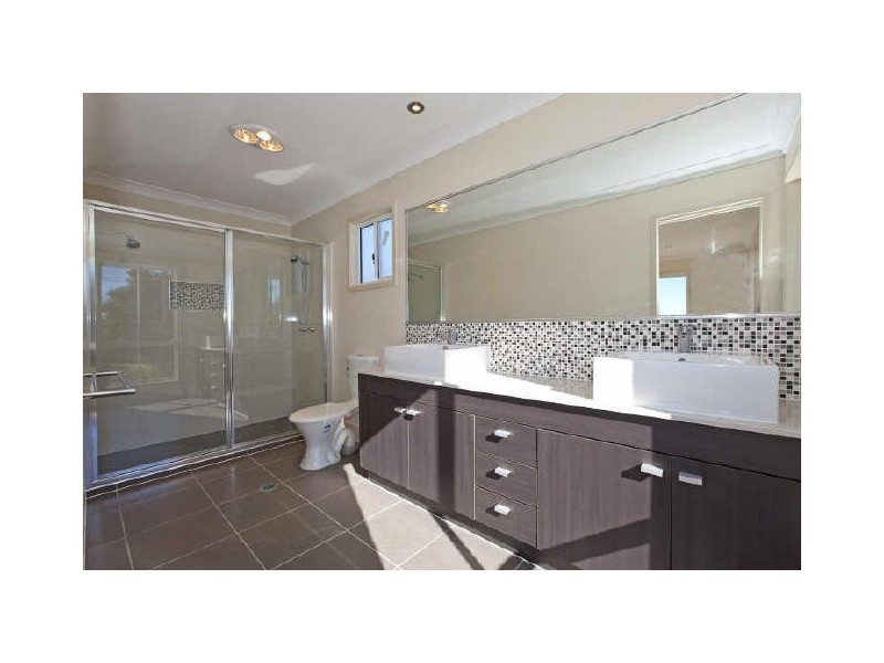 141 Bay Street, Cleveland QLD 4163