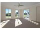 141 Bay Street, Cleveland QLD 4163