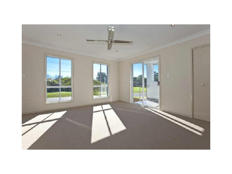 141 Bay Street, Cleveland QLD 4163