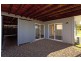 141 Bay Street, Cleveland QLD 4163