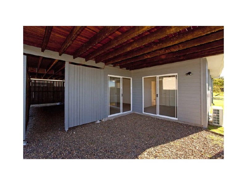 141 Bay Street, Cleveland QLD 4163