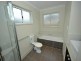 141 Bay Street, Cleveland QLD 4163