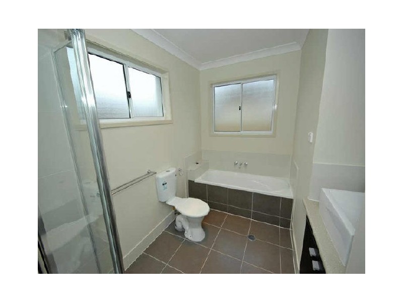 141 Bay Street, Cleveland QLD 4163