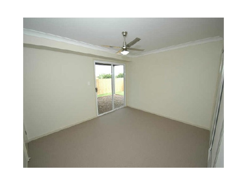 141 Bay Street, Cleveland QLD 4163